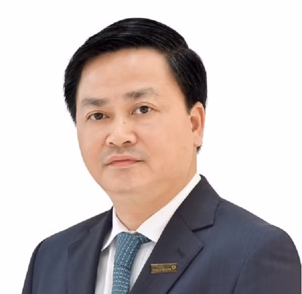 Cơ quan An ninh điều tra Bộ Công an vừa ra quyết định khởi tố bị can, lệnh bắt bị can để tạm giam và khám xét chỗ ở đối với ông Lê Đức Thọ (SN 1970). Ông Thọ bị cáo buộc có hành vi “Lợi dụng chức vụ, quyền hạn gây ảnh hưởng đối với người khác để trục lợi" liên quan vụ án xảy ra tại Công ty TNHH Thương mại Vận tải và Du lịch Xuyên Việt Oil và một số cơ quan, tổ chức liên quan.