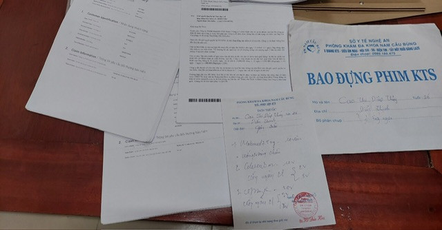 Duong day lam gia ho so benh an truc loi hon 1 ty hoat dong the nao?-Hinh-3