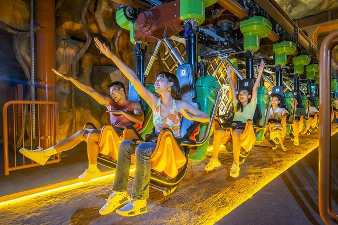 3 ngay 2 dem “du” Maroon 5 tai 8Wonder Winter Festival-Hinh-4