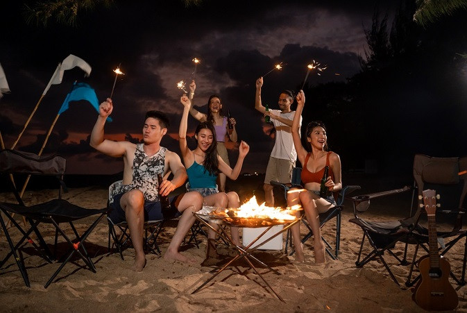 3 ngay 2 dem “du” Maroon 5 tai 8Wonder Winter Festival-Hinh-8