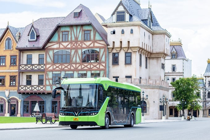 3 ngay 2 dem “du” Maroon 5 tai 8Wonder Winter Festival-Hinh-2