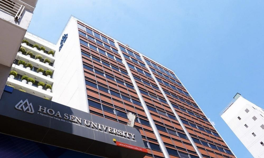 Sinh viên bán dâm 4 lần bị đuổi học: Không mới, gây bức xúc… sao Bộ GD&ĐT chưa “hủy”? Sinh vien ban dam 4 lan bi duoi hoc: Khong moi, gay buc xuc… sao Bo GD&DT chua “huy”?