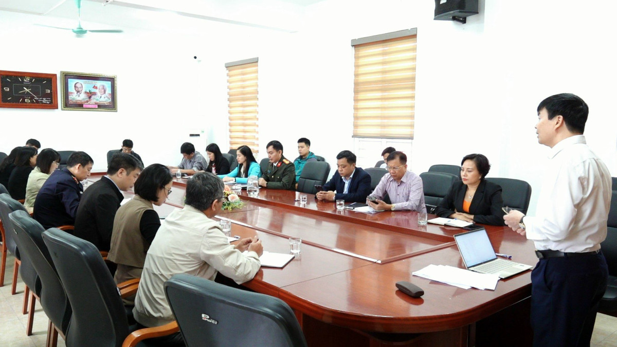 Hải Dương: Trước ngày 15/12, Cty Đại Sơn phải tự phá dỡ công trình vi phạm - Hình 2 Hai Duong: Truoc ngay 15/12, Cty Dai Son phai tu pha do cong trinh vi pham-Hinh-2