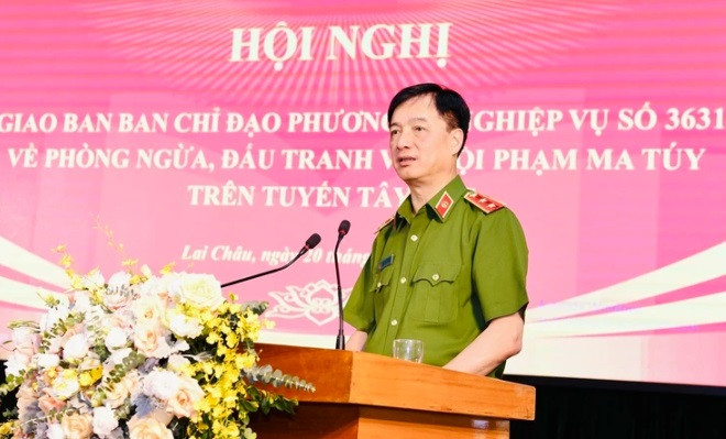 Từ tháng 8/2019 đến nay, ông Nguyễn Duy Ngọc giữ chức Thứ trưởng Bộ Công an. Tháng 12/2019, ông Ngọc kiêm Phó Chủ tịch Ủy ban An toàn giao thông quốc gia. Đến tháng 1/2021, được thăng cấp bậc hàm Trung tướng. Tại Đại hội đại biểu toàn quốc lần thứ XIII của Đảng, Thứ trưởng Nguyễn Duy Ngọc được bầu là Ủy viên Trung ương Đảng khóa XIII, nhiệm kỳ 2021-2026.