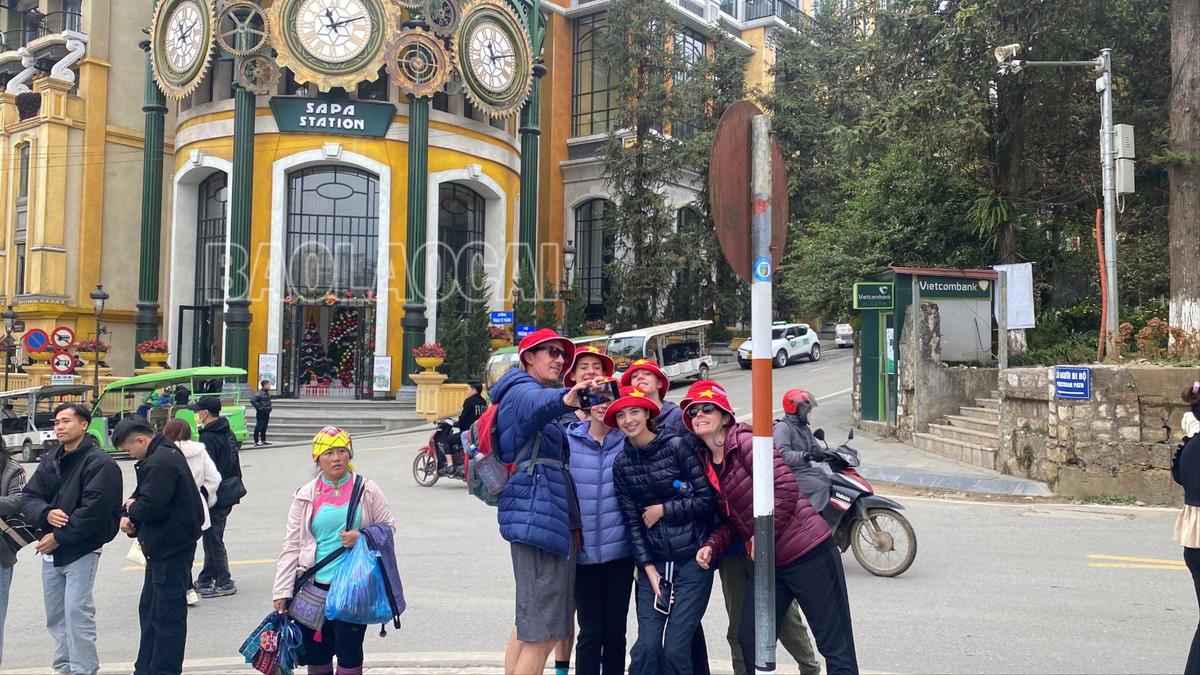 Phia sau nhung buc anh dep...-Hinh-5