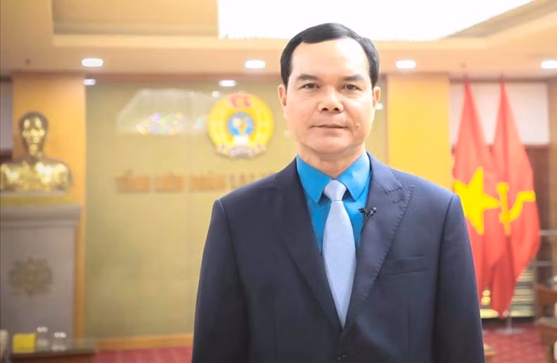 Từ tháng 4/2016 - 7/2019: Ủy viên Ban Chấp hành Trung ương Đảng khóa XII, Bí thư Tỉnh ủy Hà Nam nhiệm kỳ 2015-2020; Bí thư Đảng ủy Quân sự tỉnh Hà Nam, Ủy viên Đảng ủy Quân khu 3. 