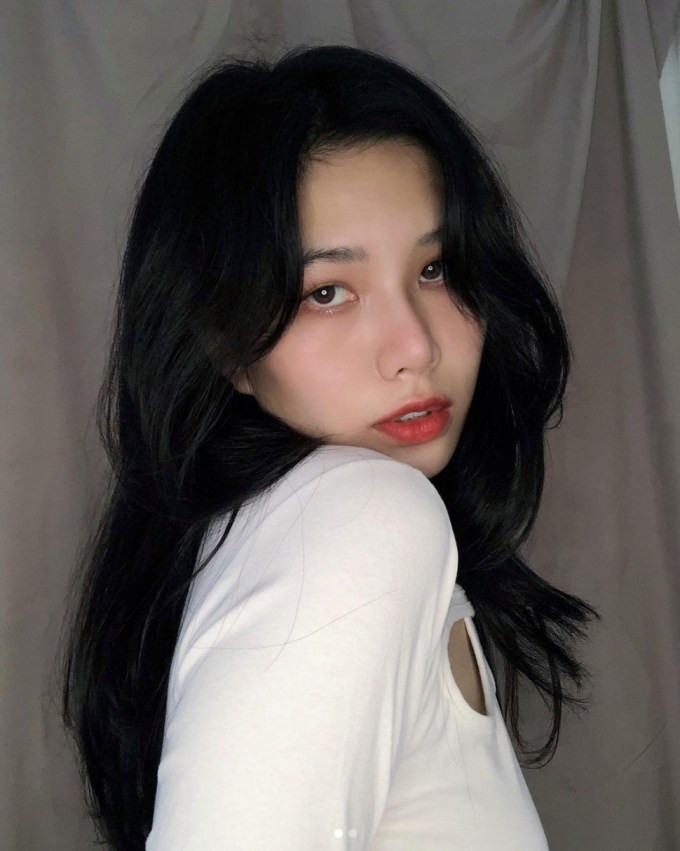 Cô cho biết, ngoài danh dự bị ảnh hưởng, vụ việc còn khiến cho cô phải công khai mọi thông tin cá nhân của mình. Điều đó đã khiến cho cuộc sống cũng như công việc của cô bị xáo trộn.