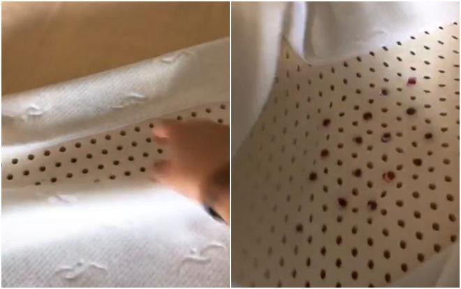 Trên MXH từ trước đến nay đã có 1001 câu chuyện giấu tiền cực đỉnh cao đến từ các ông chồng, và chính họ đang thách thức mọi giác quan của các bà vợ khi truy tìm ra chúng.