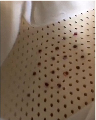 Tình huống hiếm gặp khi phát hiện quỹ đen này khiến không ít cư dân mạng thấy bất ngờ, bởi lẽ trước đó không ít quỹ đen mà đã bị phát hiện thì chỉ có một con đường duy nhất là về lại tay “nóc nhà”.