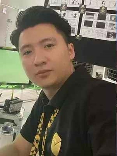 Trước đây khi nhận về vô số bình luận tiêu cực về diện mạo, chồng cũ Hà My từng đáp trả antifan rằng anh chẳng cần quan tâm đến ngoại hình cũng như những ý kiến không hay về mình.