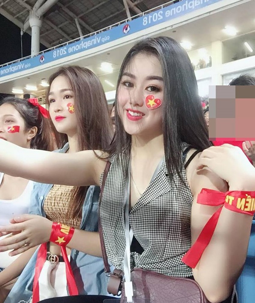 Sau khi chương trình kết thúc, cô theo đuổi con đường trở thành nữ MC chuyên nghiệp. Hiện tại, Ngọc Mai đang là MC của Ban Thể thao - Đài truyền hình Việt Nam.