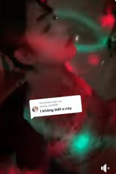 Trước tin đồn bủa vây, Linh Ngọc Đàm mới đây cũng có động thái đầu tiên. Nữ streamer tỏ ra bức xúc khi 5 lần 7 lượt bị bủa vây bởi những tin đồn không có thật về mình.