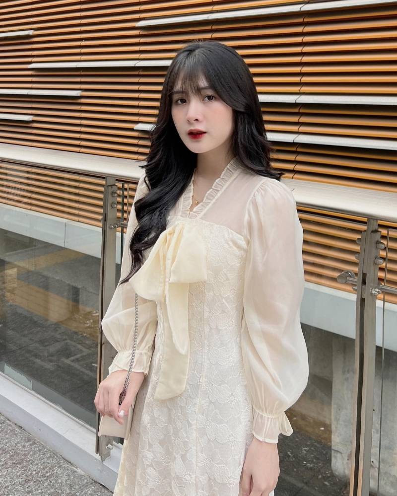 Hiện tại đoạn clip hai cô gái sử dụng chất cấm vẫn nhận được nhiều sự quan tâm trên MXH, còn danh tính nữ chính thật sự trong clip này vẫn là ẩn số. Ảnh: Tổng hợp