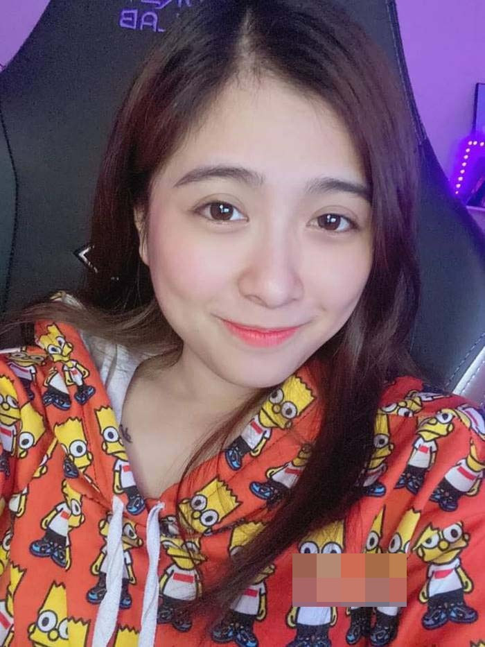 Mặc dù không quá nổi tiếng với nhiều người và có vẻ kém cạnh những tên tuổi streamer nữ khác nhưng nhưng hiện tại, Milona cũng có lượng fan trung thành đông đảo.