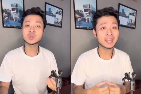 Sau khi được chia sẻ, màn khẩu chiến giữa 2 bên trong các đoạn clip mới nhất đang nhận được sự quan tâm của nhiều người. Trong phần bình luận, đa số đều có những đánh giá về những hạn chế của quán chè C.H và ủng hộ sự góp ý từ hot TikToker.