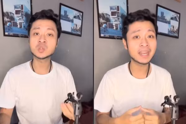 Sau khi được chia sẻ, màn khẩu chiến giữa 2 bên trong các đoạn clip mới nhất đang nhận được sự quan tâm của nhiều người. Trong phần bình luận, đa số đều có những đánh giá về những hạn chế của quán chè C.H và ủng hộ sự góp ý từ hot TikToker.