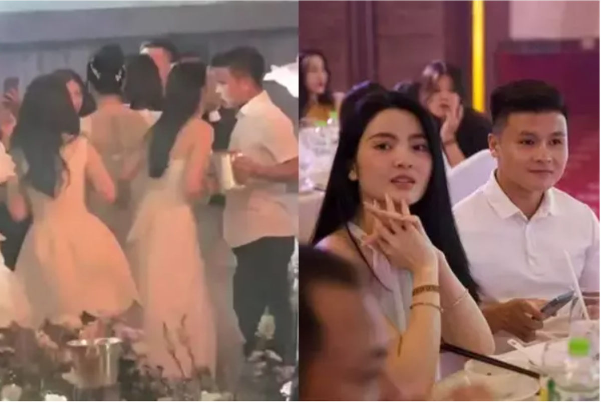 Nếu như theo dõi thường xuyên hoạt động của Thanh Huyền trong thời gian gần đây, mọi người cũng thấy cô nàng rất chăm chỉ đăng ảnh và úp mở về "người ấy".