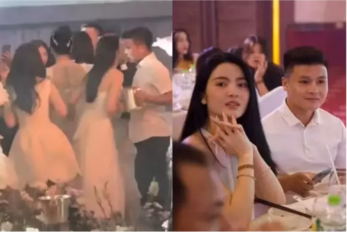 Nếu như theo dõi thường xuyên hoạt động của Thanh Huyền trong thời gian gần đây, mọi người cũng thấy cô nàng rất chăm chỉ đăng ảnh và úp mở về "người ấy".