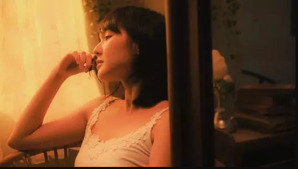 Nhiều người cho rằng, "gà cưng" của Sơn Tùng sớm quay lại showbiz khi thỉnh thoảng lại có động thái xả ảnh mới.