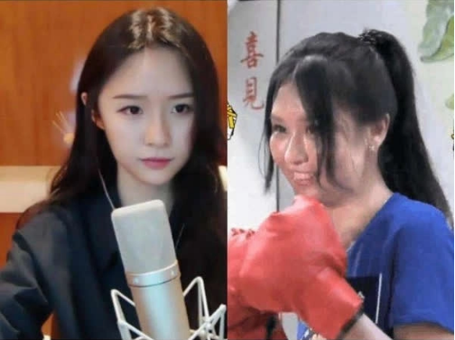 Sự phát triển của công nghệ chỉnh ảnh đã giúp ích nhiều cho ngành truyền hình trực tiếp, dẫn đến tình trạng nhiều người tin tưởng vào các filter mà tự tin không cần make-up trước khi lên sóng.