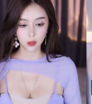 Sở hữu gương mặt trẻ trung, xinh đẹp cùng thân hình nóng bỏng, nàng hot girl hiện đang nhận được rất nhiều sự chú ý của cộng đồng mạng.