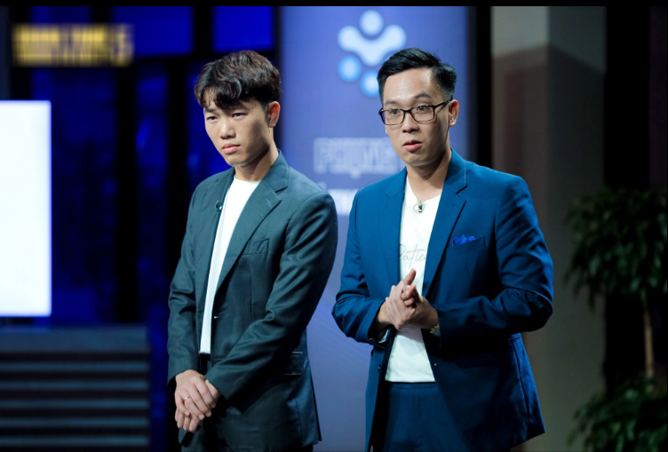 Điển hình như vừa qua, Lương Xuân Trường đã gọi vốn thành công trên một chương trình truyền hình thực tế. Số tiền huy động được là 7 tỷ đồng cho 15% cổ phần của một dự án trung tâm phục hồi chấn thương thể thao quốc tế.