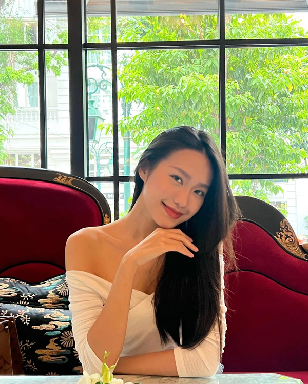 Theo nhiều đồn đoán, Đoàn Văn Hậu còn lập 1 page trên Instagram để “xả” loạt ảnh tình tứ của cặp đôi trong suốt 2 năm hẹn hò bí mật.