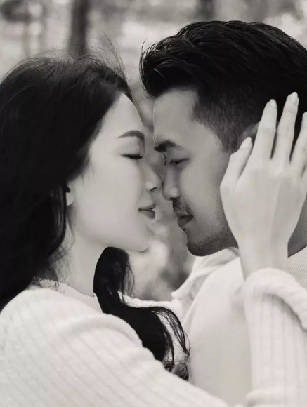 Được biết, lễ cưới của Linh Rin và Phillip Nguyễn sẽ được tổ chức trong năm nay. Ảnh: FBNV