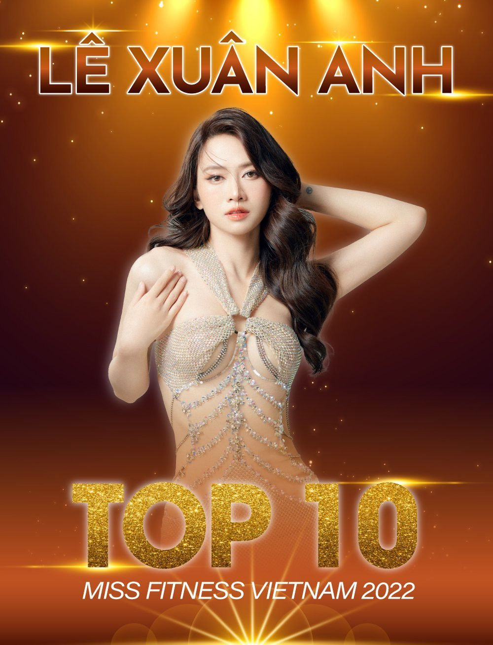 Mặc dù là người nổi tiếng thế nhưng nữ TikToker này liên tục có những phát ngôn và hành động gây tranh cãi.