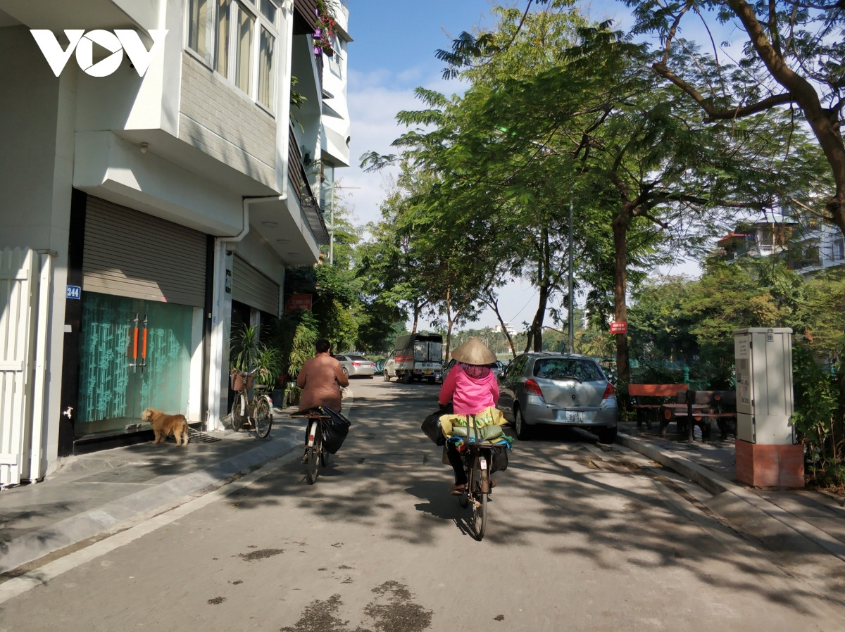 De mang tien ve cho con, nhieu lao dong ngam ngui don Tet xa que-Hinh-3