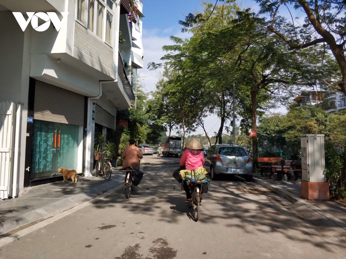 De mang tien ve cho con, nhieu lao dong ngam ngui don Tet xa que-Hinh-3