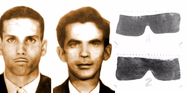 Từ đây, các nhà điều tra tìm kiếm các manh mối nhằm sớm giải mã được nguyên nhân tử vong của Manoel và Miguel. Tuy nhiên, khi lần theo những hoạt động cuối cùng của 2 nạn nhân, cảnh sát phát hiện nhiều điều bất thường.