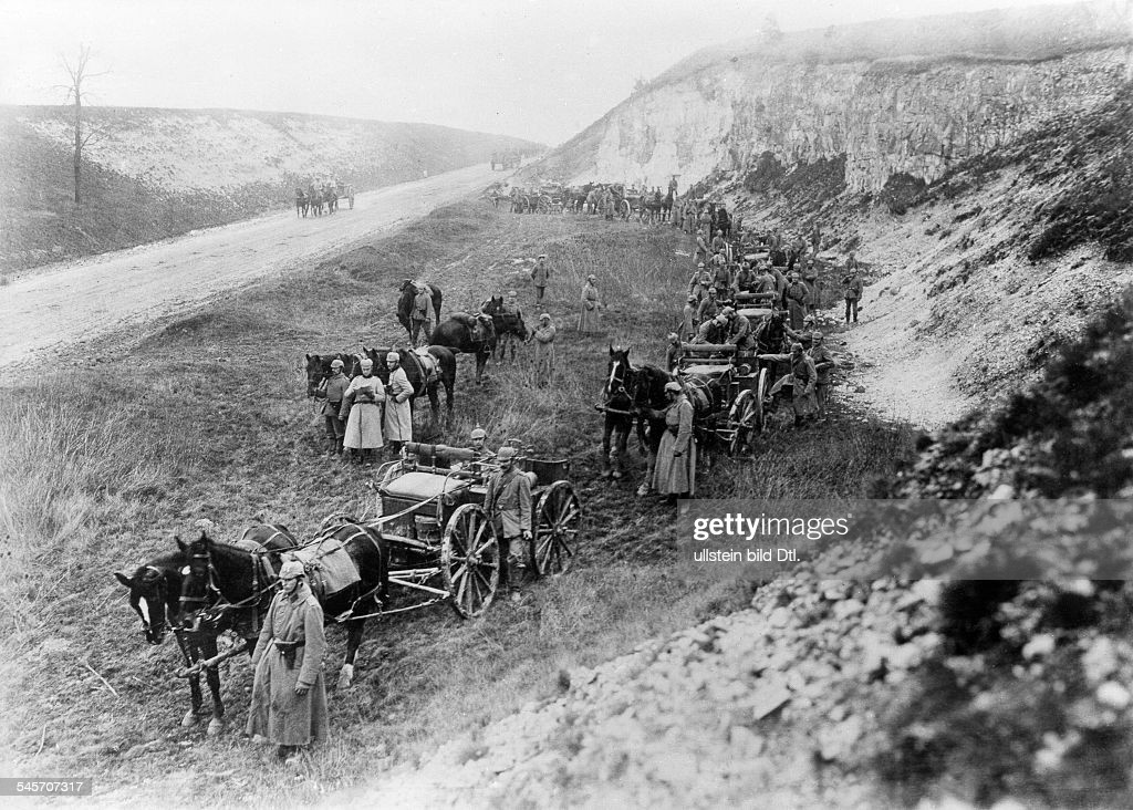 Một số tài liệu ghi chép rằng, trong trận đánh này, Pháp có hơn 27.000 binh lính thương vong.