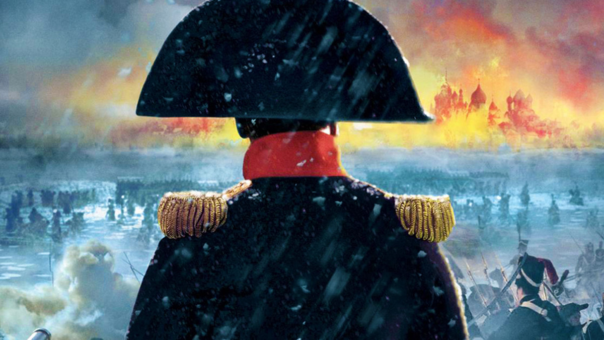 Do đó, Napoleon triển khai gần 700.000 binh sĩ Pháp tham gia trận đánh này. Trước cuộc tấn công ác liệt của Pháp, lực lượng của Sa hoàng Nga đương đầu chống chọi nhưng thất bại. Mặc dù giành chiến thắng nhưng Pháp có khoảng 35.000 quân sĩ thương vong. Trong khi đó, Nga có khoảng 45.000 binh sĩ tử trận hoặc bị thương.