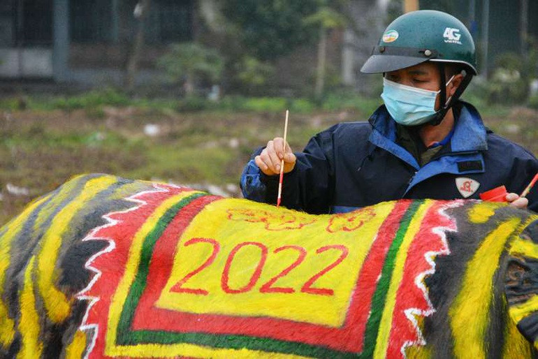 Trau hoa ho cho ngay le Tich dien nam Dan-Hinh-8