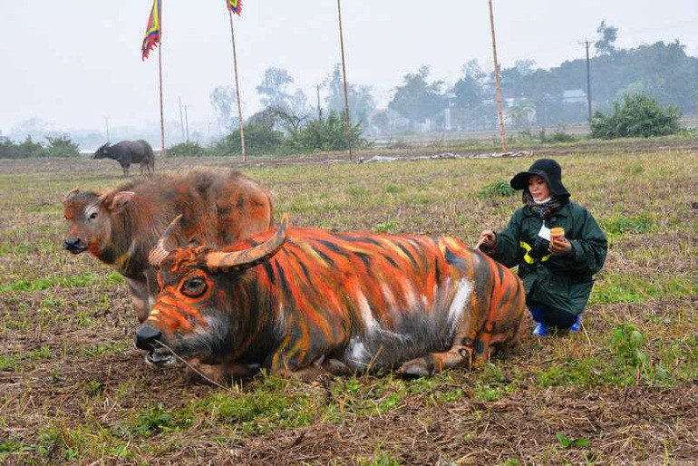 Trau hoa ho cho ngay le Tich dien nam Dan-Hinh-3