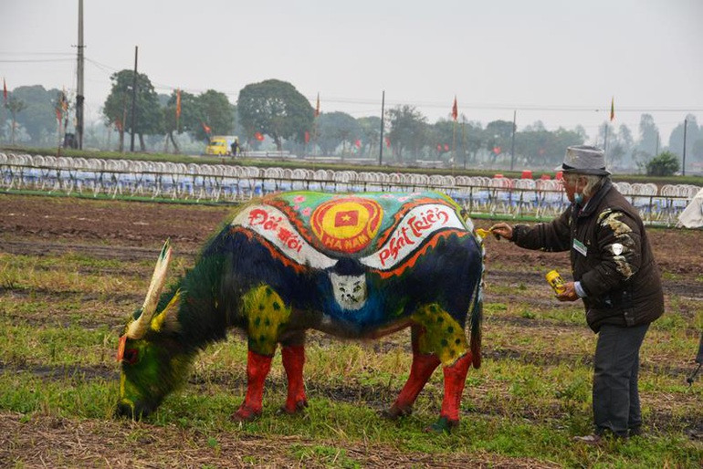 Trau hoa ho cho ngay le Tich dien nam Dan-Hinh-10