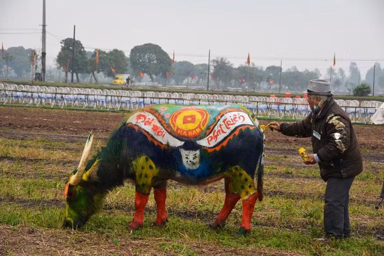 Trau hoa ho cho ngay le Tich dien nam Dan-Hinh-10