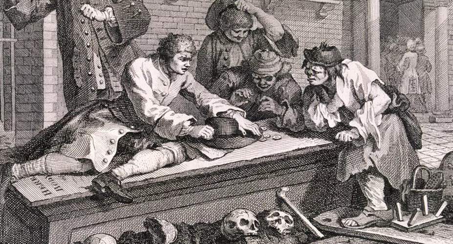 Ngoài ra, khí độc trong mộ có thể xuất phát từ những món đồ tùy táng cùng với thi hài người quá cố. Nguồn gốc của khí độc có thể đến từ thức ăn, trang phục... thậm chí là mùi tử khí.