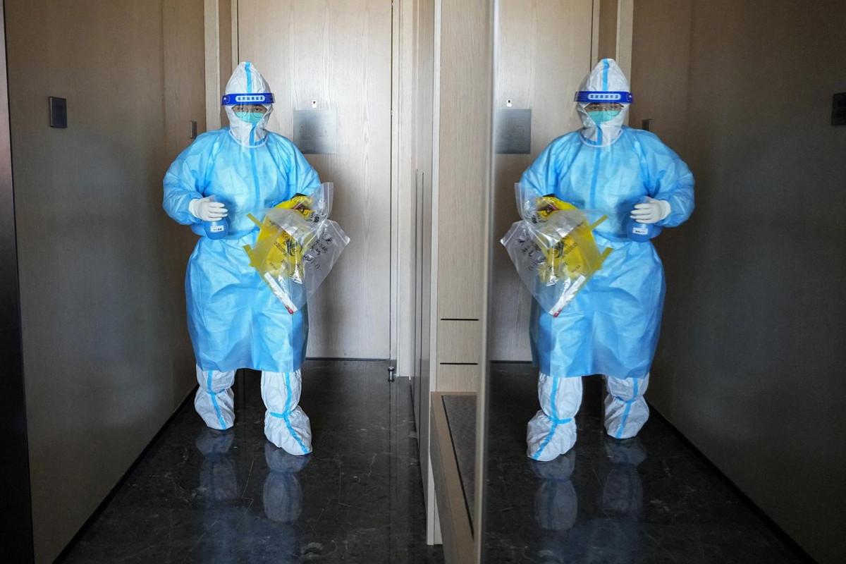 Cuoc song trong 'bong bong' Olympic mua Dong Bac Kinh-Hinh-11