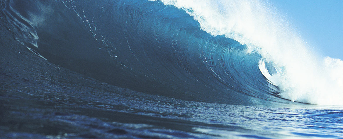 Sóng độc thường lớn hơn gấp vài lần so với những cơn sóng bình thường. Các nhà nghiên cứu đã phát hiện một số sóng sát thủ cao hàng chục mét.