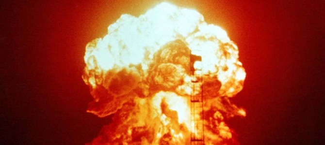 Để chuẩn bị cho cuộc chiến có thể xảy ra trong tương lai, Không quân Mỹ dự kiến huy động hơn 2.000 máy bay cùng số lượng tên lửa "khủng".