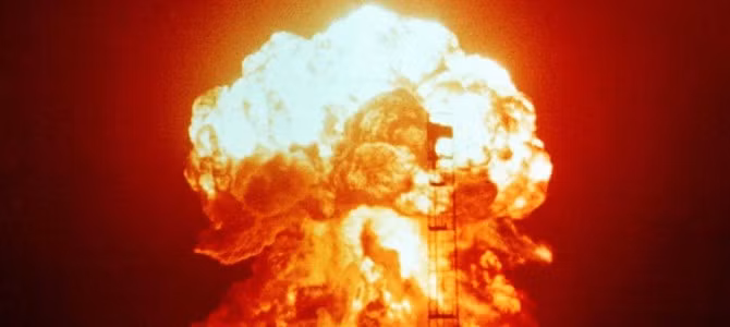 Để chuẩn bị cho cuộc chiến có thể xảy ra trong tương lai, Không quân Mỹ dự kiến huy động hơn 2.000 máy bay cùng số lượng tên lửa "khủng".