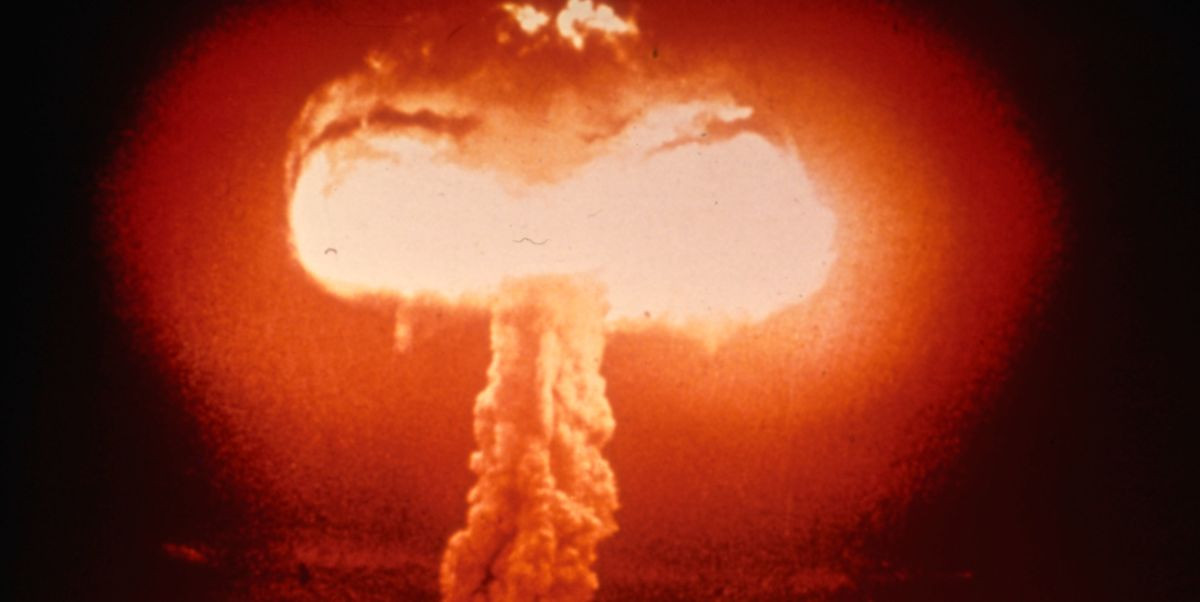 Vào năm 2015, phòng Lưu trữ An ninh Quốc gia (NSA) tại Đại học George Washington của Mỹ công bố một số tài liệu giải mật về kế hoạch trên.