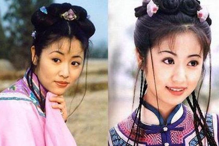 Tuy nhiên, Phong Thân Tế Luân càng lớn càng bộc lộ sự bất tài, tính tình ngang ngược và phạm nhiều sai lầm khiến vua Càn Long thất vọng. Về sau, người cháu ngoại này bị ông giáng chức xuống thị vệ tứ phẩm.