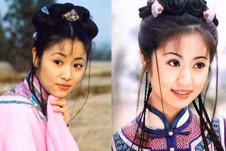 Tuy nhiên, Phong Thân Tế Luân càng lớn càng bộc lộ sự bất tài, tính tình ngang ngược và phạm nhiều sai lầm khiến vua Càn Long thất vọng. Về sau, người cháu ngoại này bị ông giáng chức xuống thị vệ tứ phẩm.