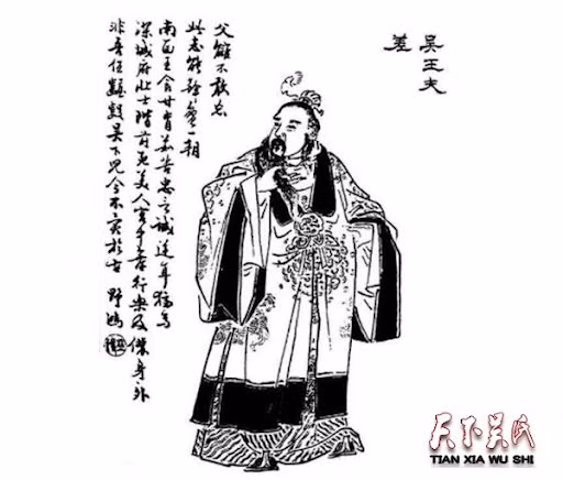 Xuất phát từ điều này, nhiều sử gia nhận định Câu Tiễn rất ít khả năng sang nước Ngô làm con tin nên không thể có chuyện bị đối xử như kẻ hạ đẳng, thậm chí là nếm phân của kẻ địch.