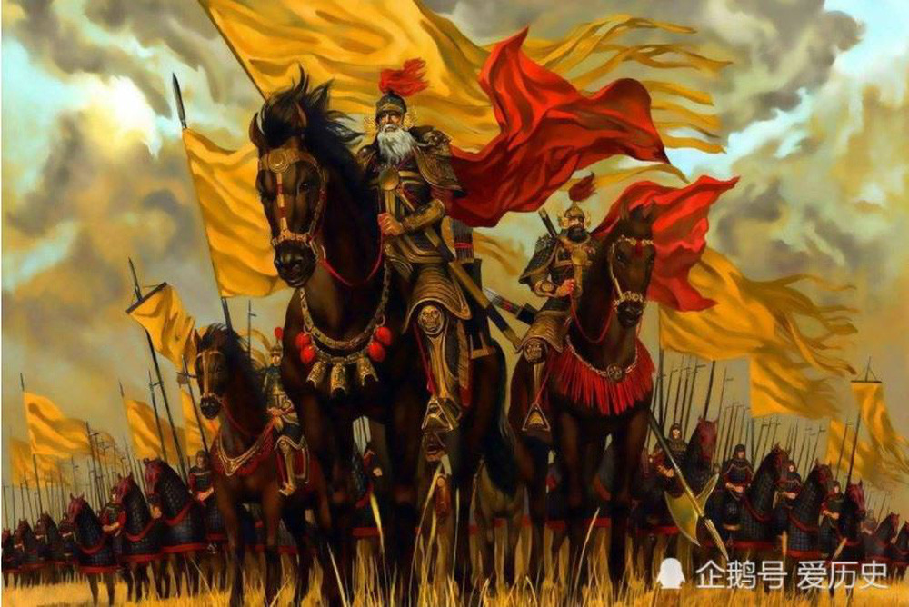 Tại nước Ngô, Việt Vương Câu Tiễn phải chịu đựng vô vàn tủi nhục như phải hầu hạ, dắt ngựa theo hầu Phù Sai. Thậm chí, một số giai thoại kể rằng, Việt Vương Câu Tiễn nhẫn nhục nếm phân của Phù Sai.