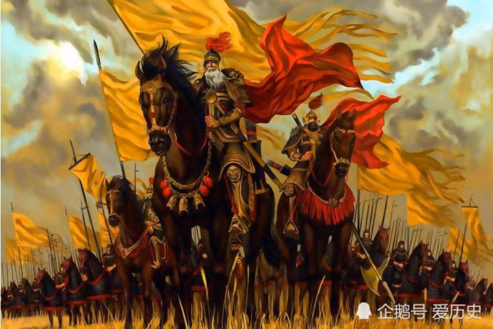 Tại nước Ngô, Việt Vương Câu Tiễn phải chịu đựng vô vàn tủi nhục như phải hầu hạ, dắt ngựa theo hầu Phù Sai. Thậm chí, một số giai thoại kể rằng, Việt Vương Câu Tiễn nhẫn nhục nếm phân của Phù Sai.