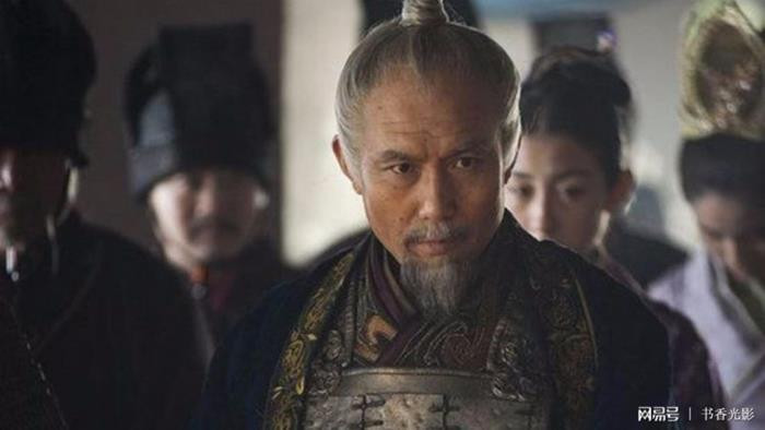 Trước thông tin này, nhiều người tò mò không biết liệu đó có phải là sự thật hay không. Khi tìm hiểu về sự kiện này, các nhà nghiên cứu tìm được những thông tin quan trọng trong Sử ký của Tư Mã Thiên.